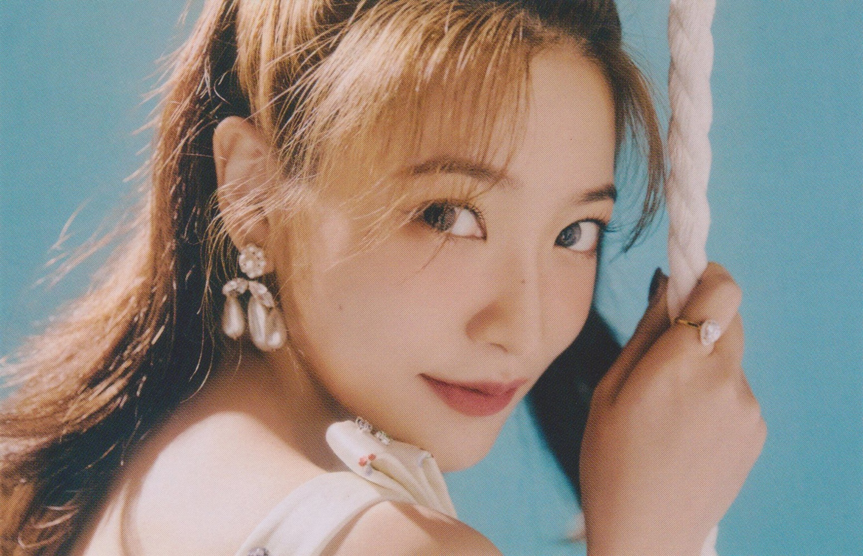 Yeri