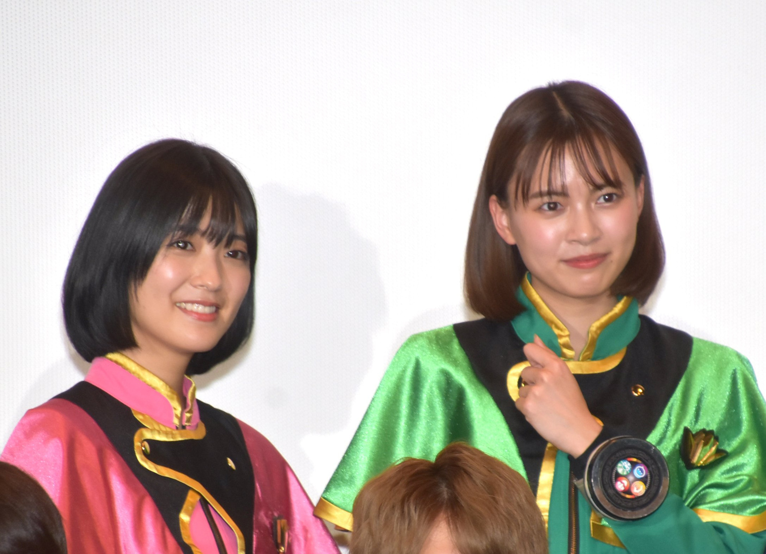Sena Hayami