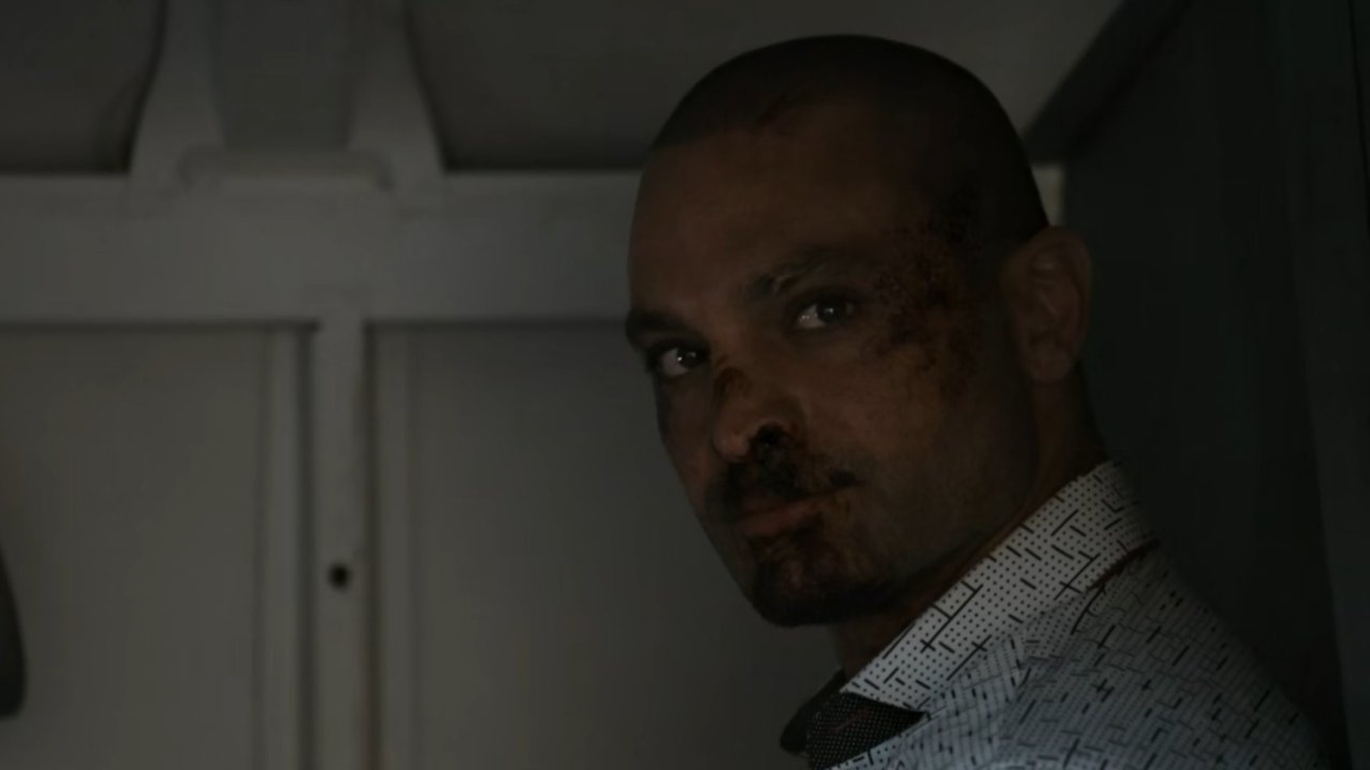 Ignacio 'Nacho' Varga