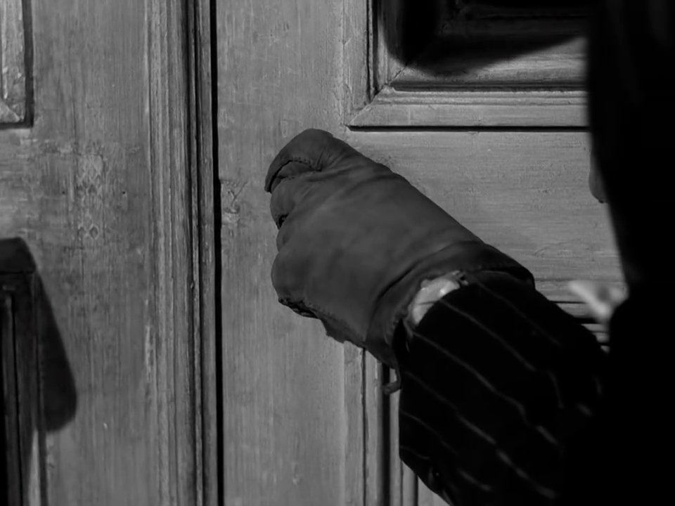 Rififi (1955)