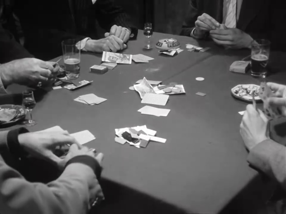 Rififi (1955)
