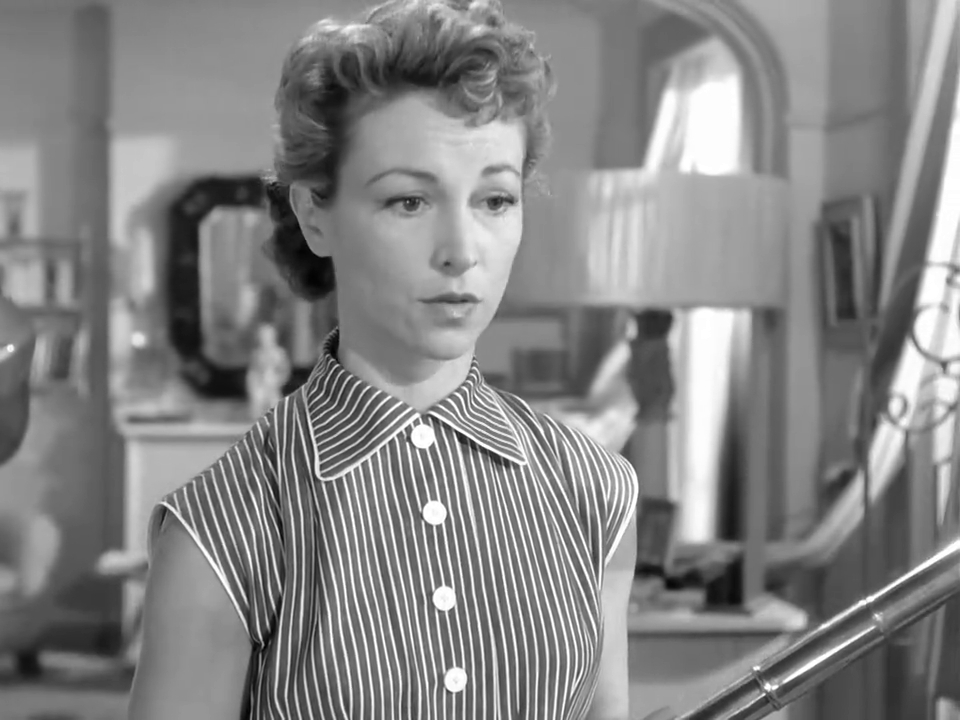 Rififi (1955)