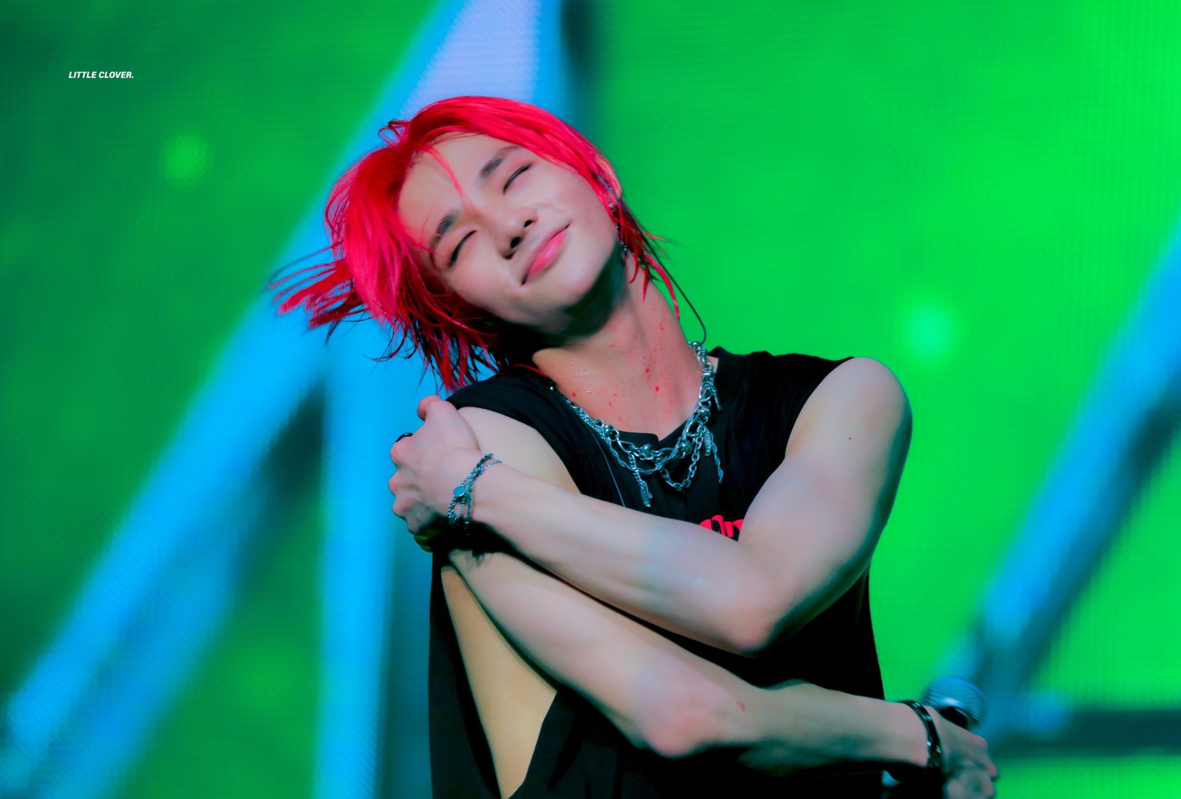 Hyun-Jin Hwang