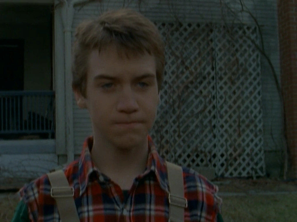 Will Blake