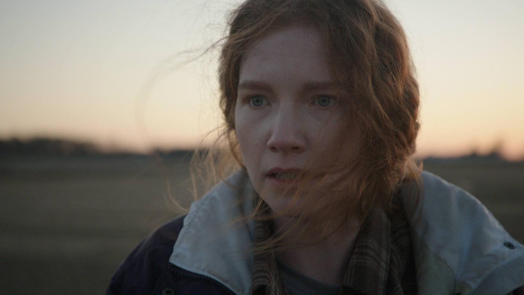 Annalise Basso