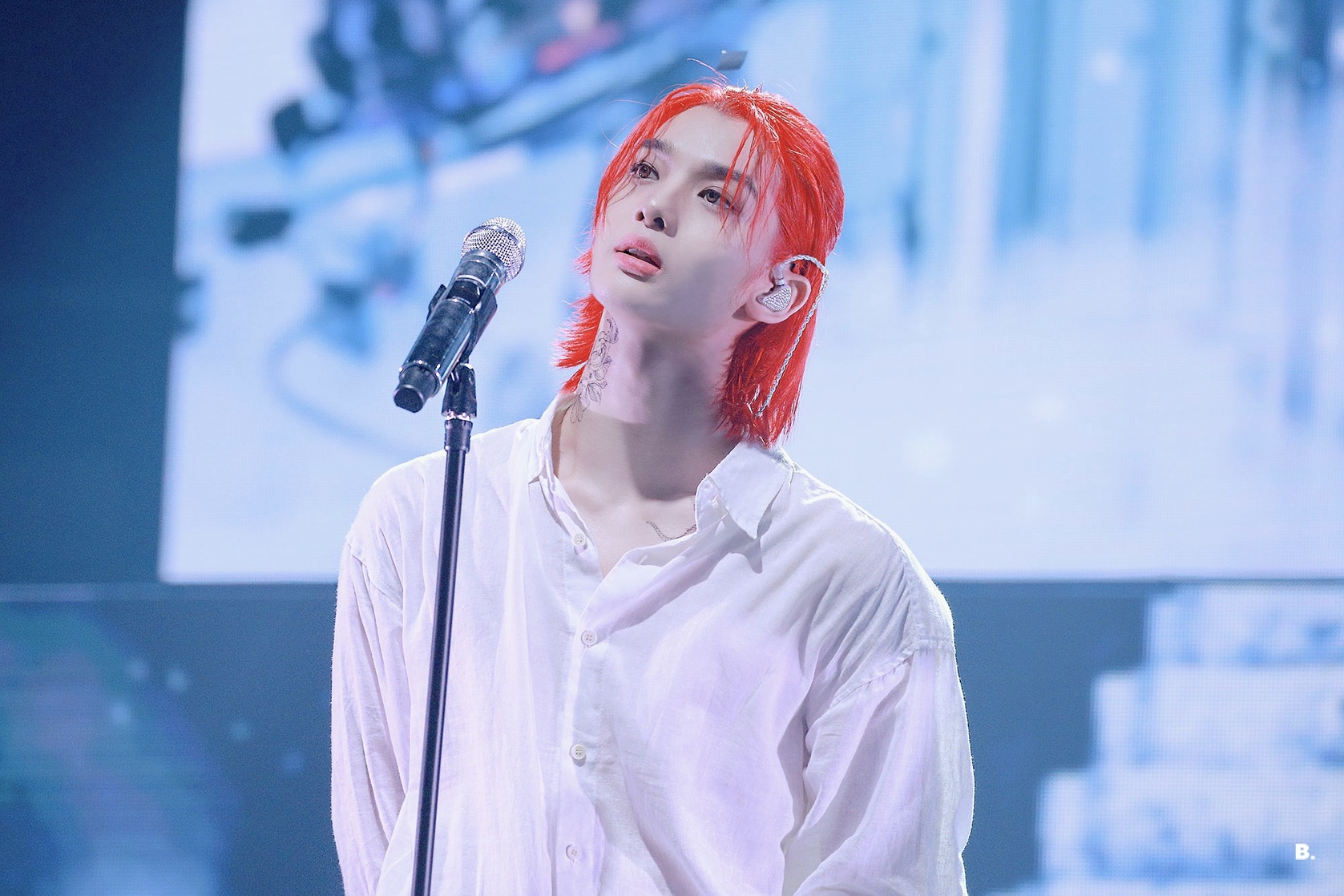 Jin-young Bae