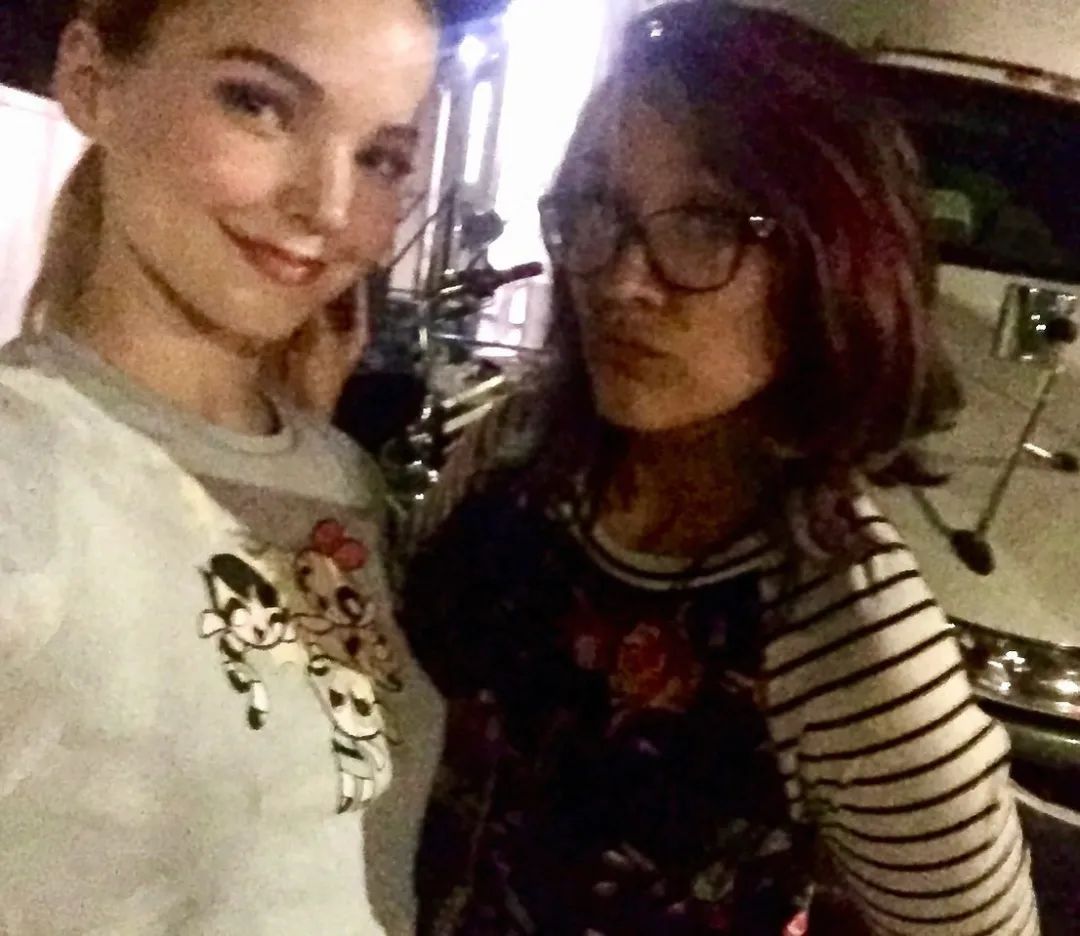 Dove Cameron Dove Cameron