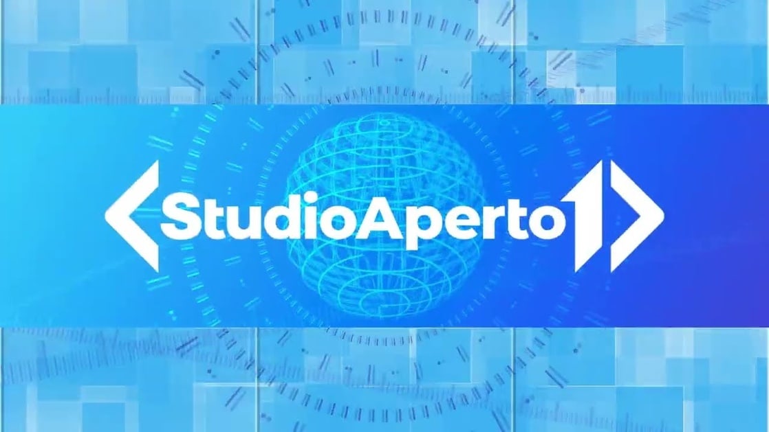 Picture of Studio Aperto