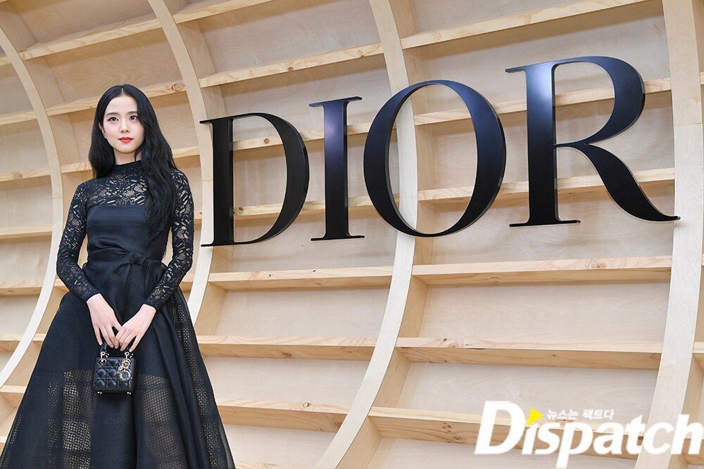Kim Jisoo