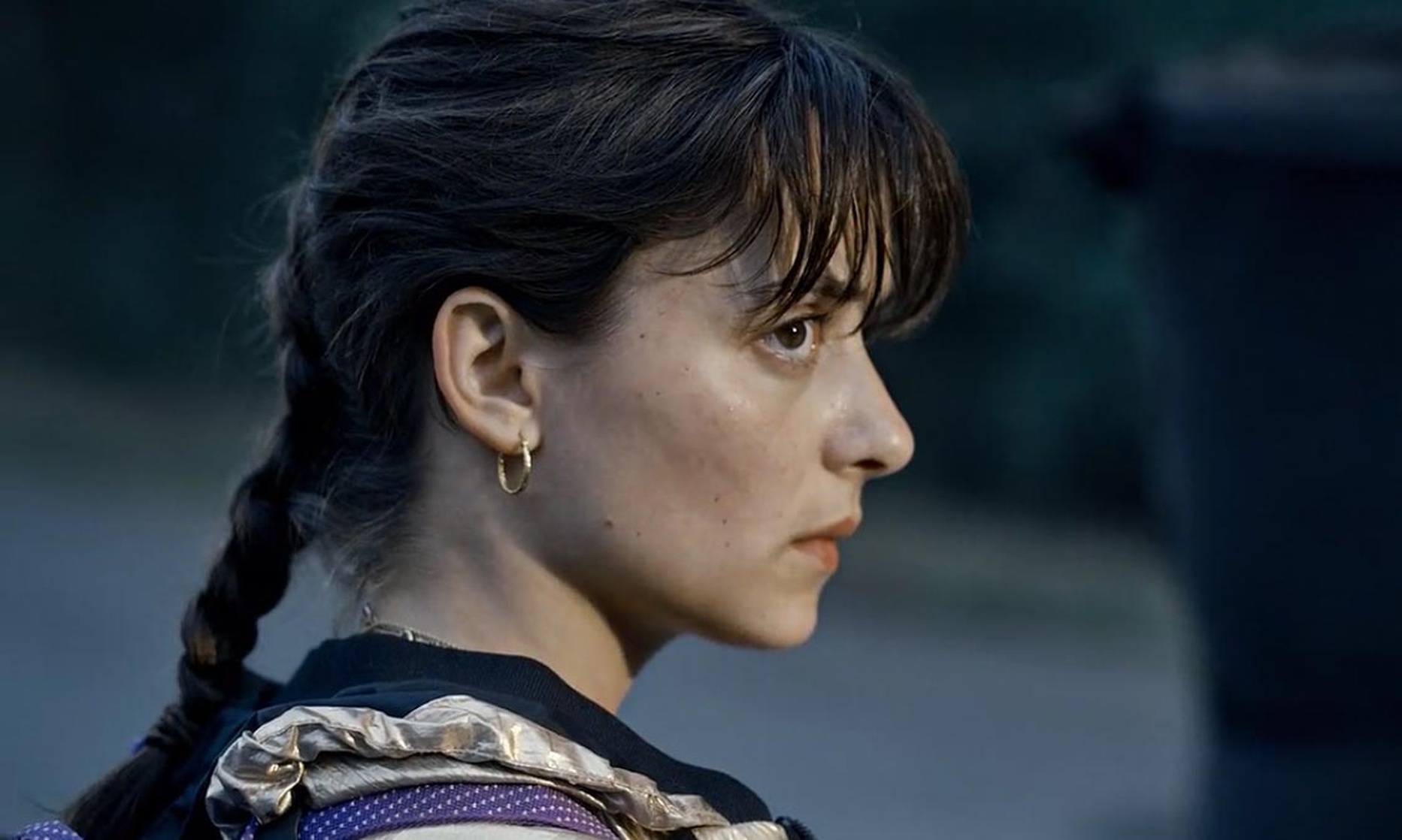 Angela Bundalovic