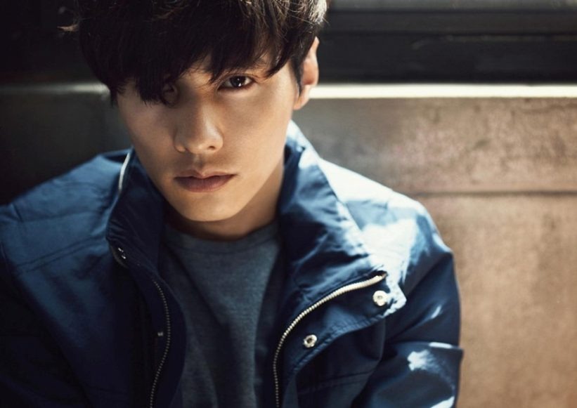 Bin Won