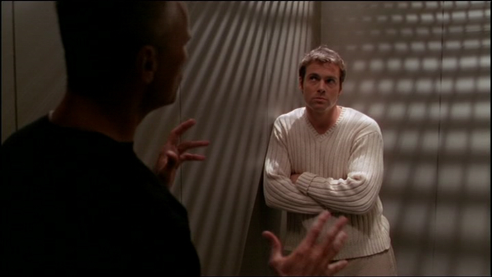 Stargate SG-1