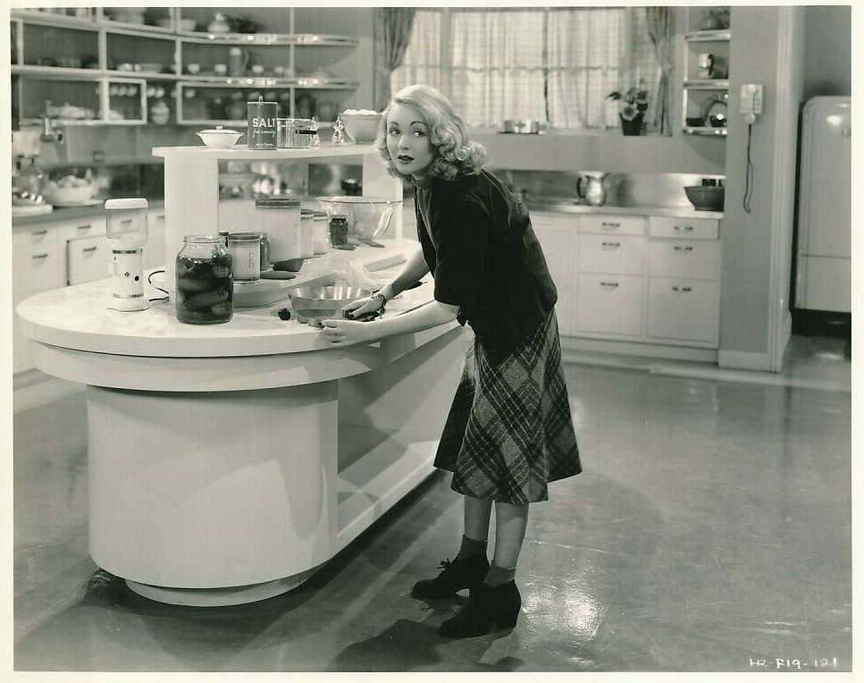 Constance Bennett Constance Bennett