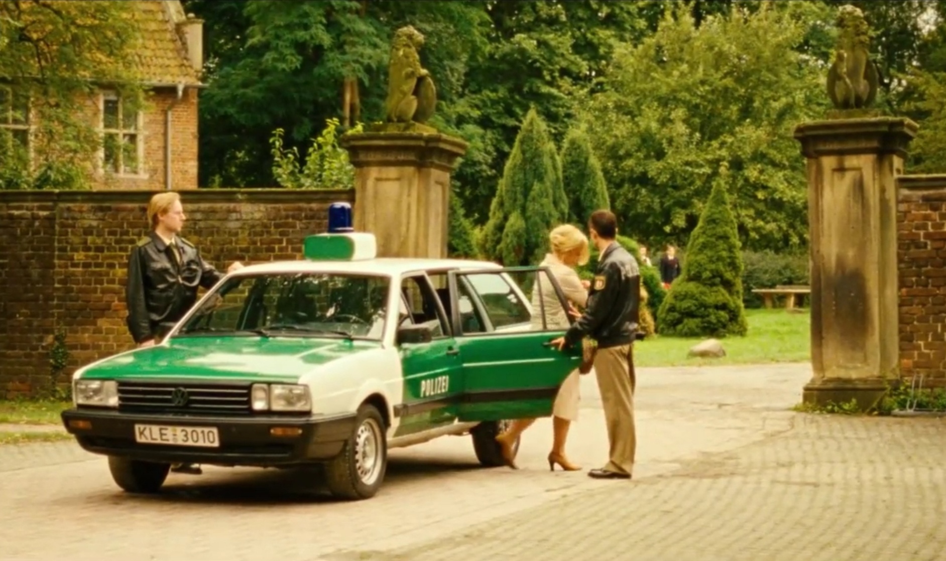 Herzakkord Herzakkord