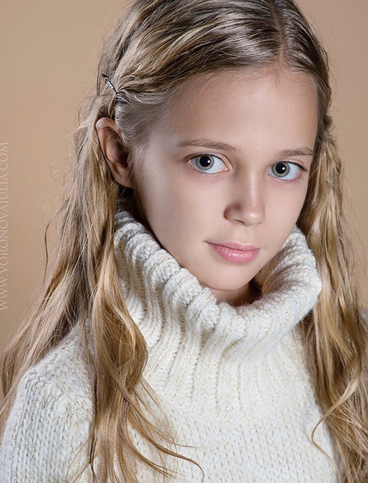 Listal List the stuff you love! Movies, TV, music, games and books