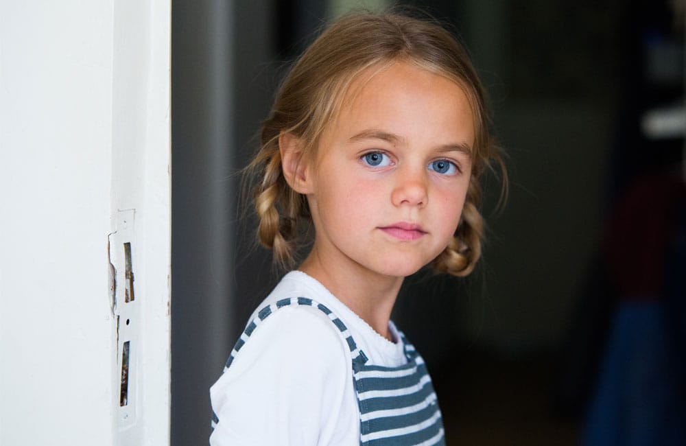 Smilla Löhr