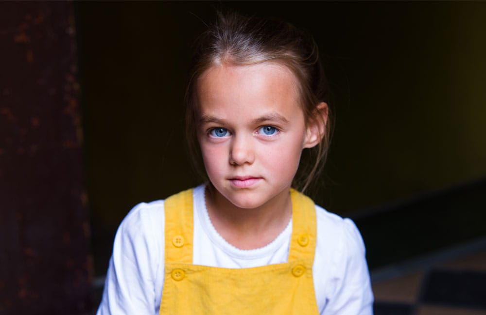 Smilla Löhr