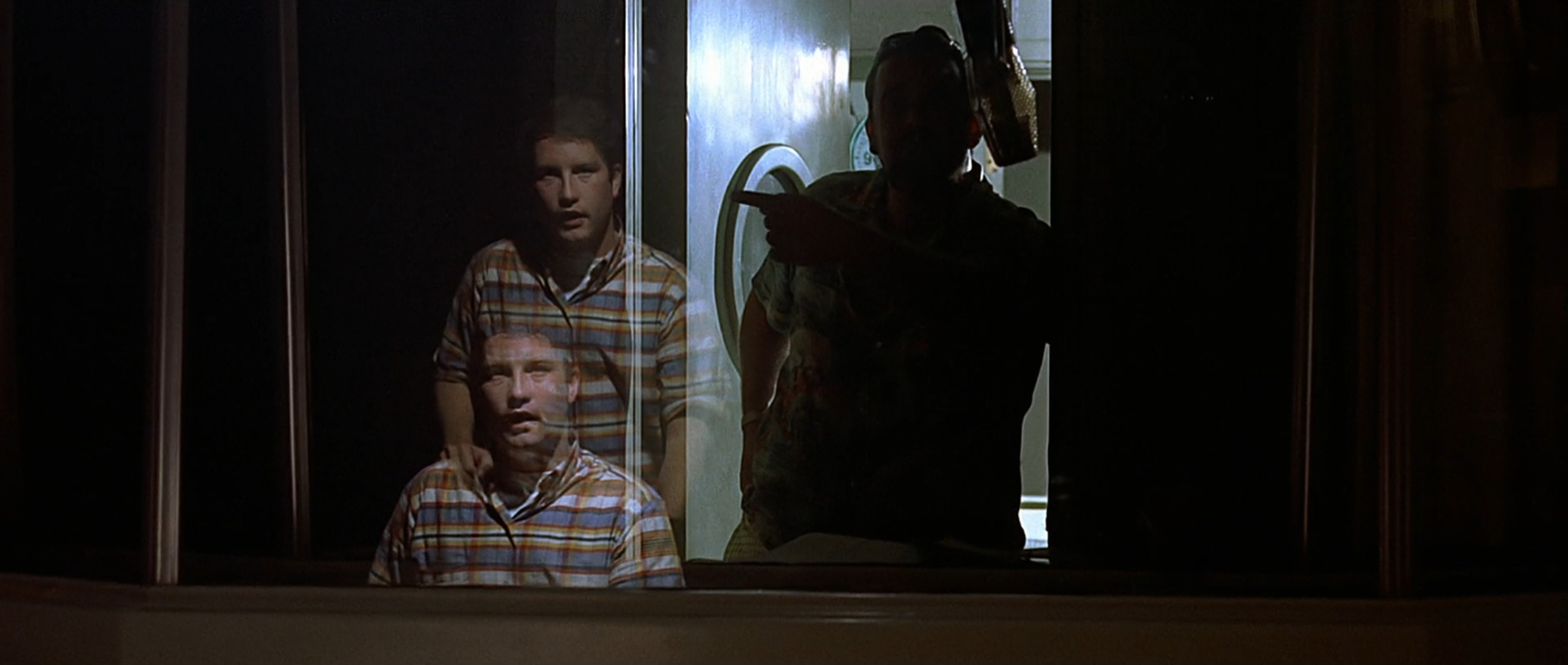 American Graffiti American Graffiti