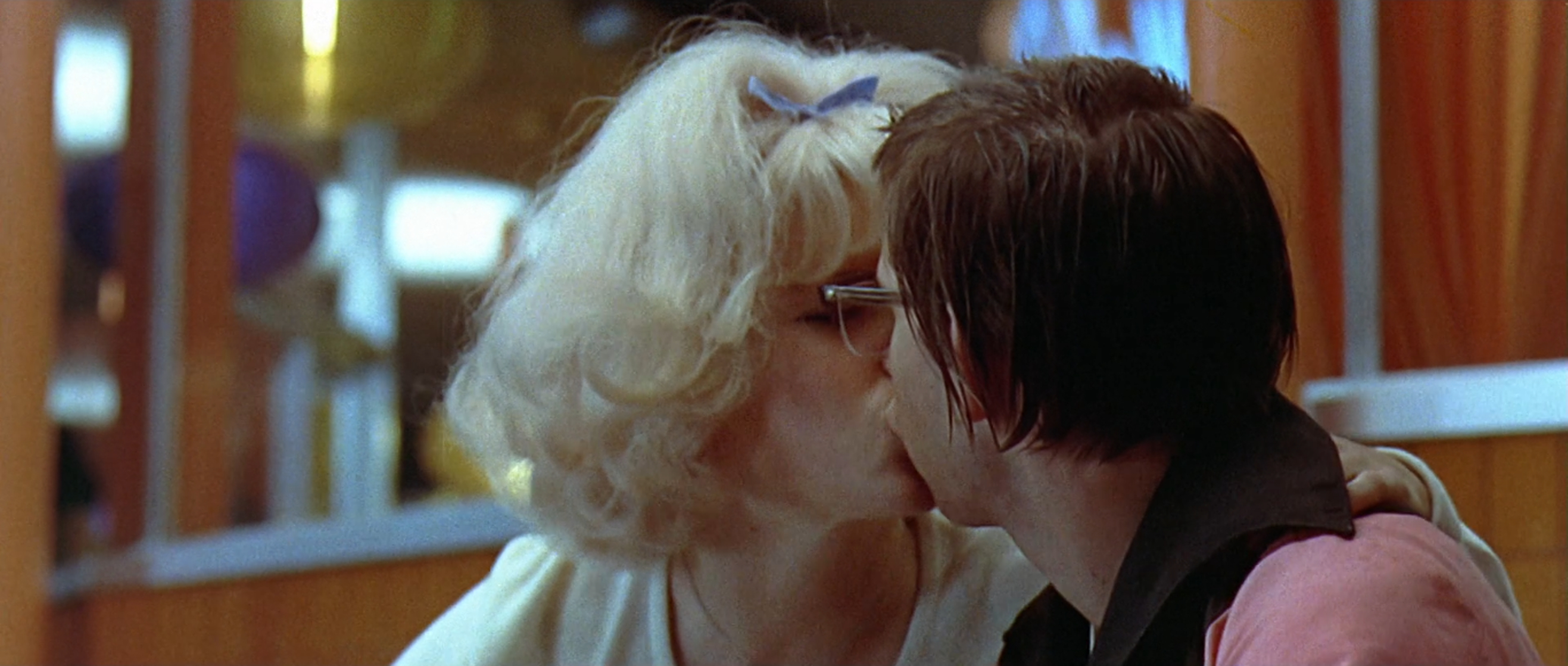 American Graffiti American Graffiti