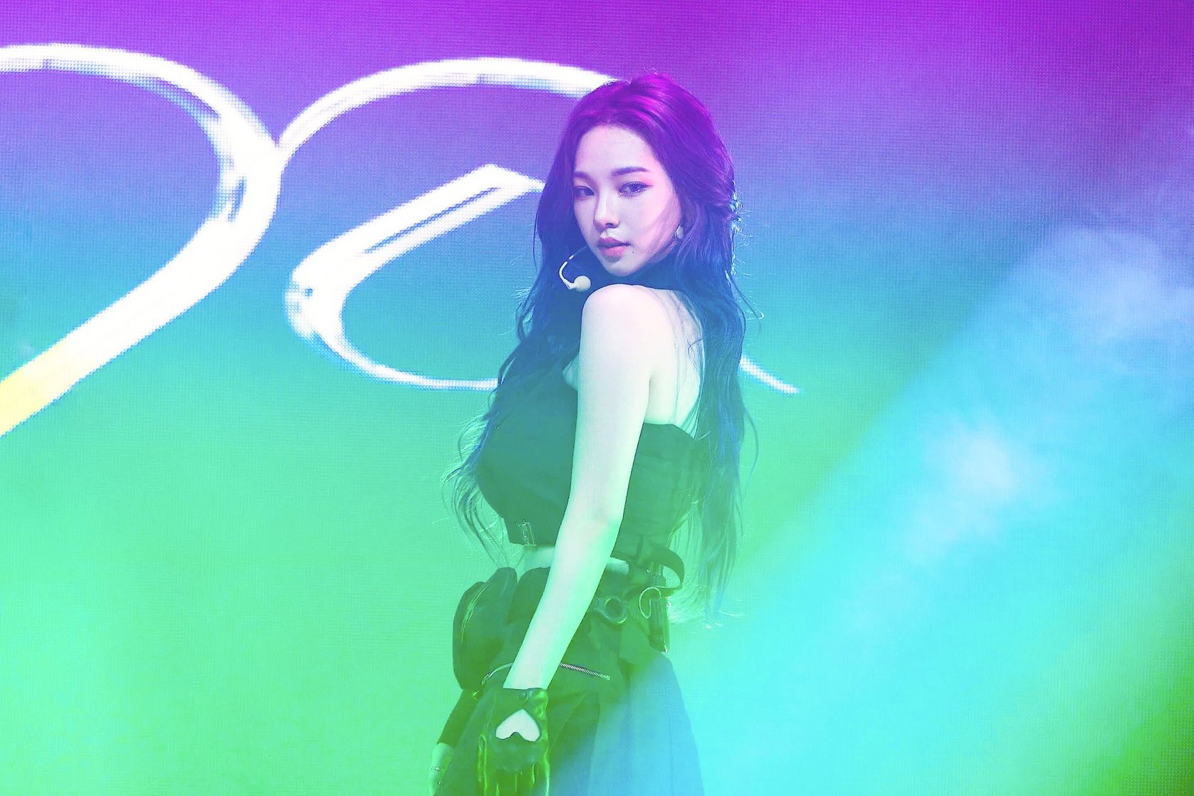 Ji-min Yoo