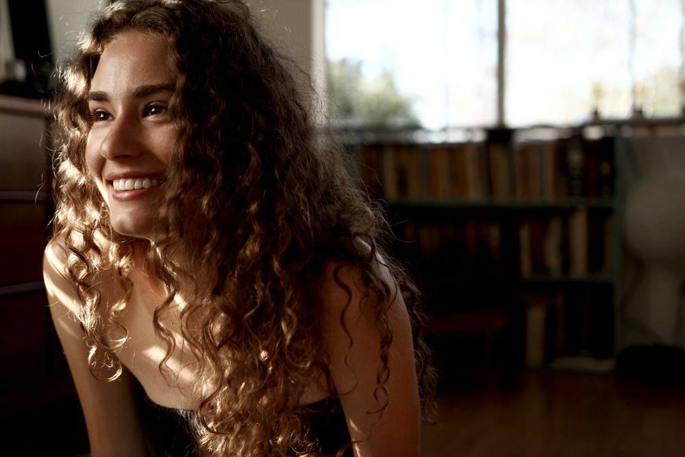 Picture of Rachel DiPillo