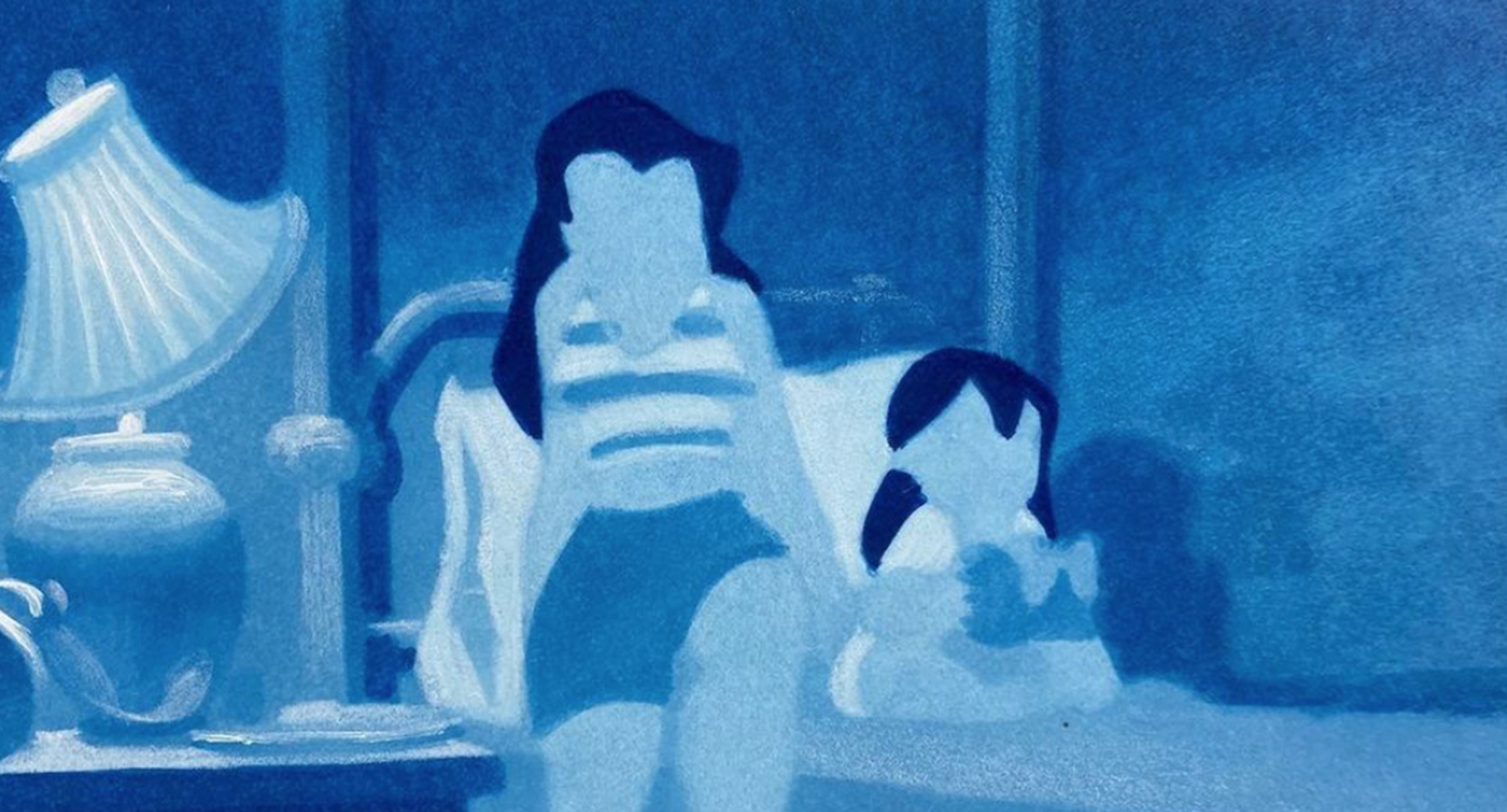 Lilo & Stitch
