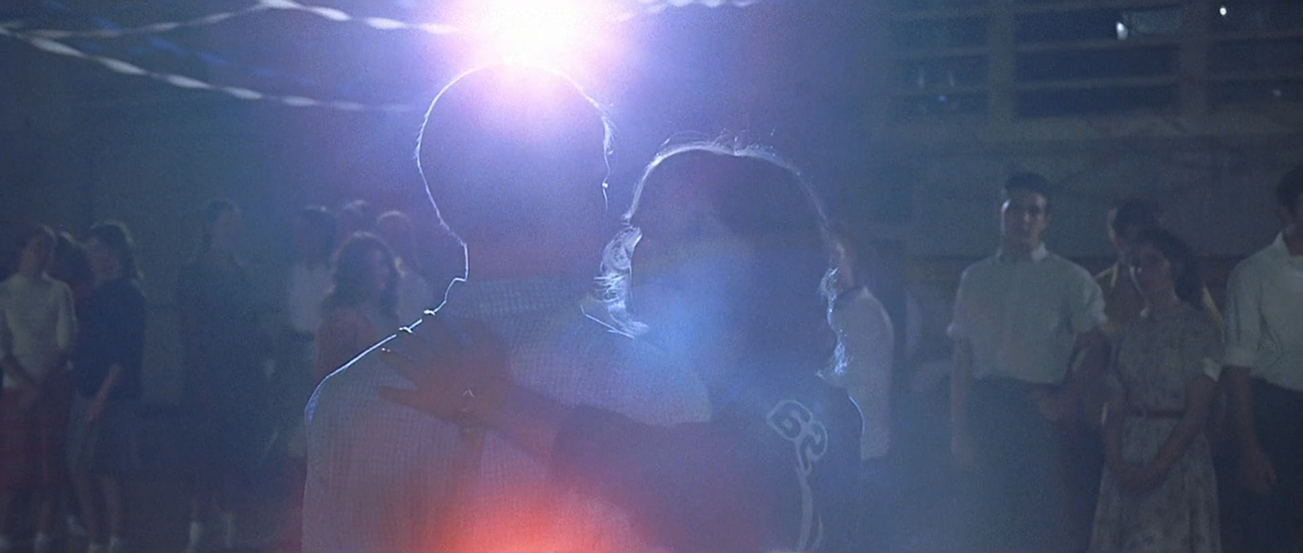 American Graffiti American Graffiti