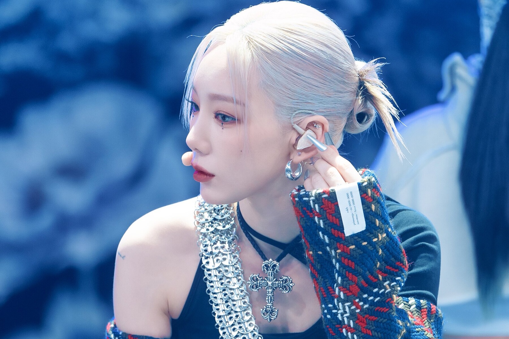 Taeyeon
