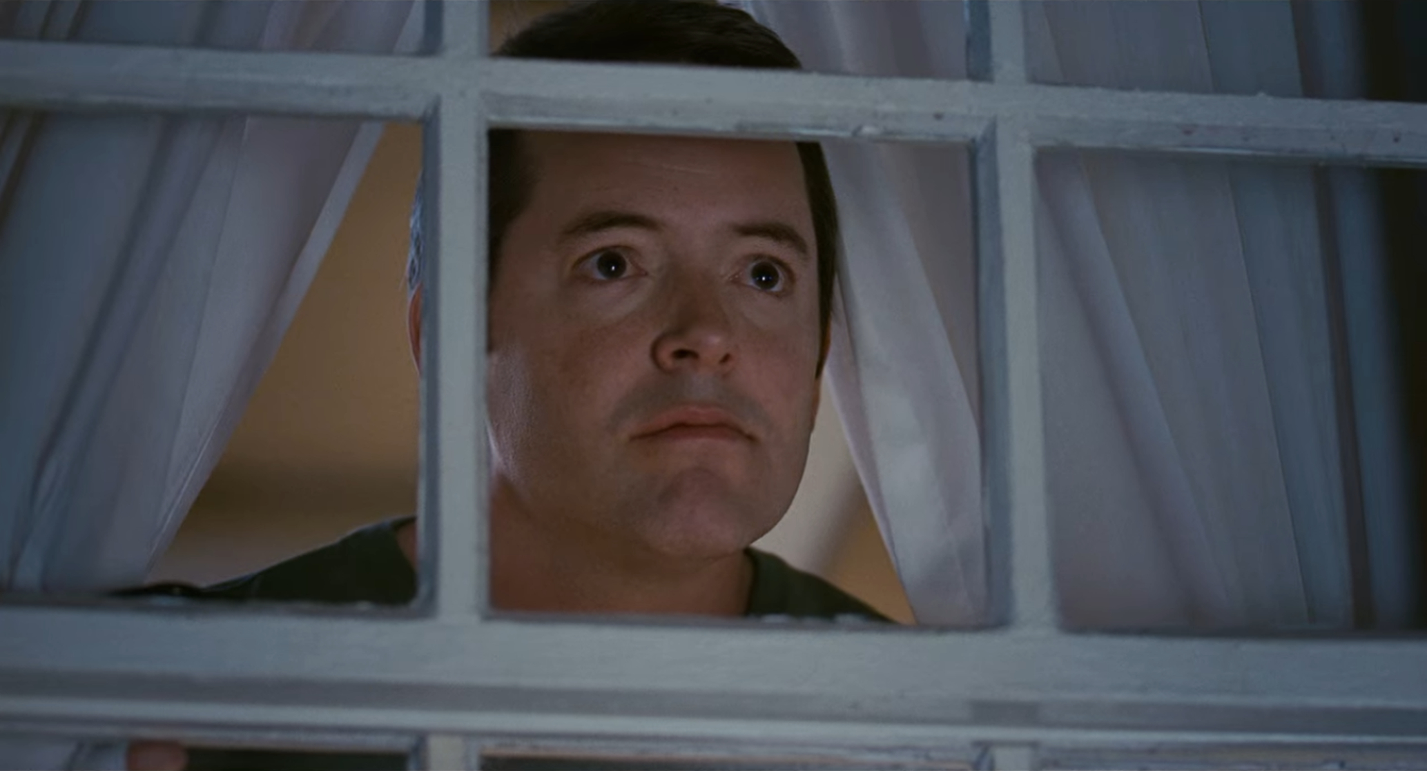 Deck the Halls (2006)