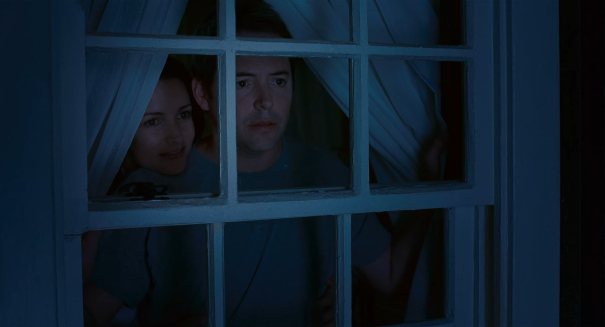 Deck the Halls (2006)