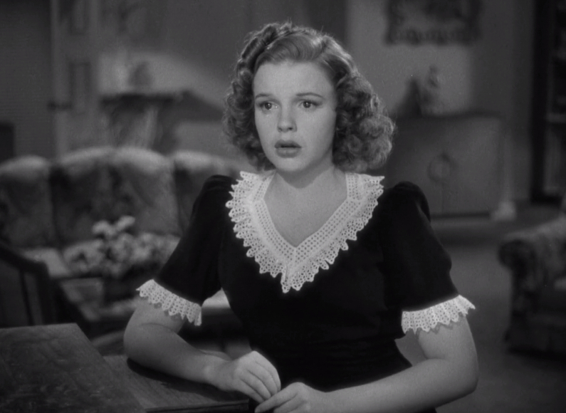 Andy Hardy Meets Debutante (1940) Andy Hardy Meets Debutante (1940)