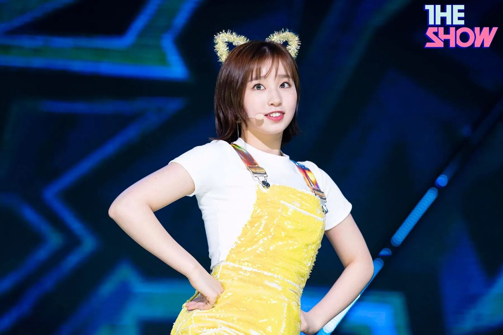 Sora Sakata