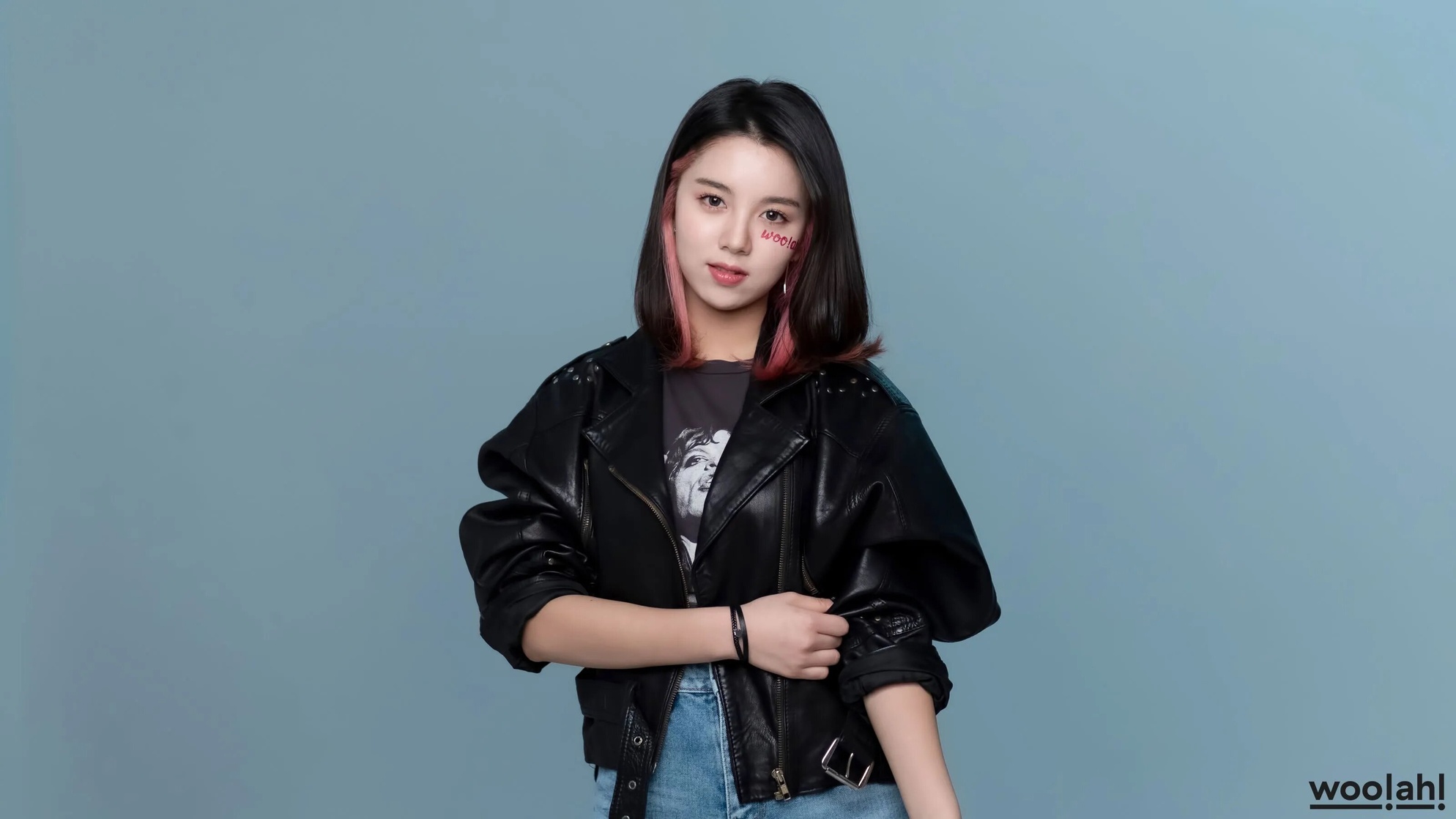 Da-eun Kim