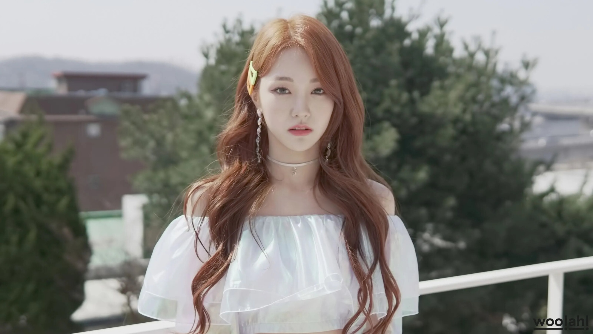 Na-yeon Kwon Na-yeon Kwon