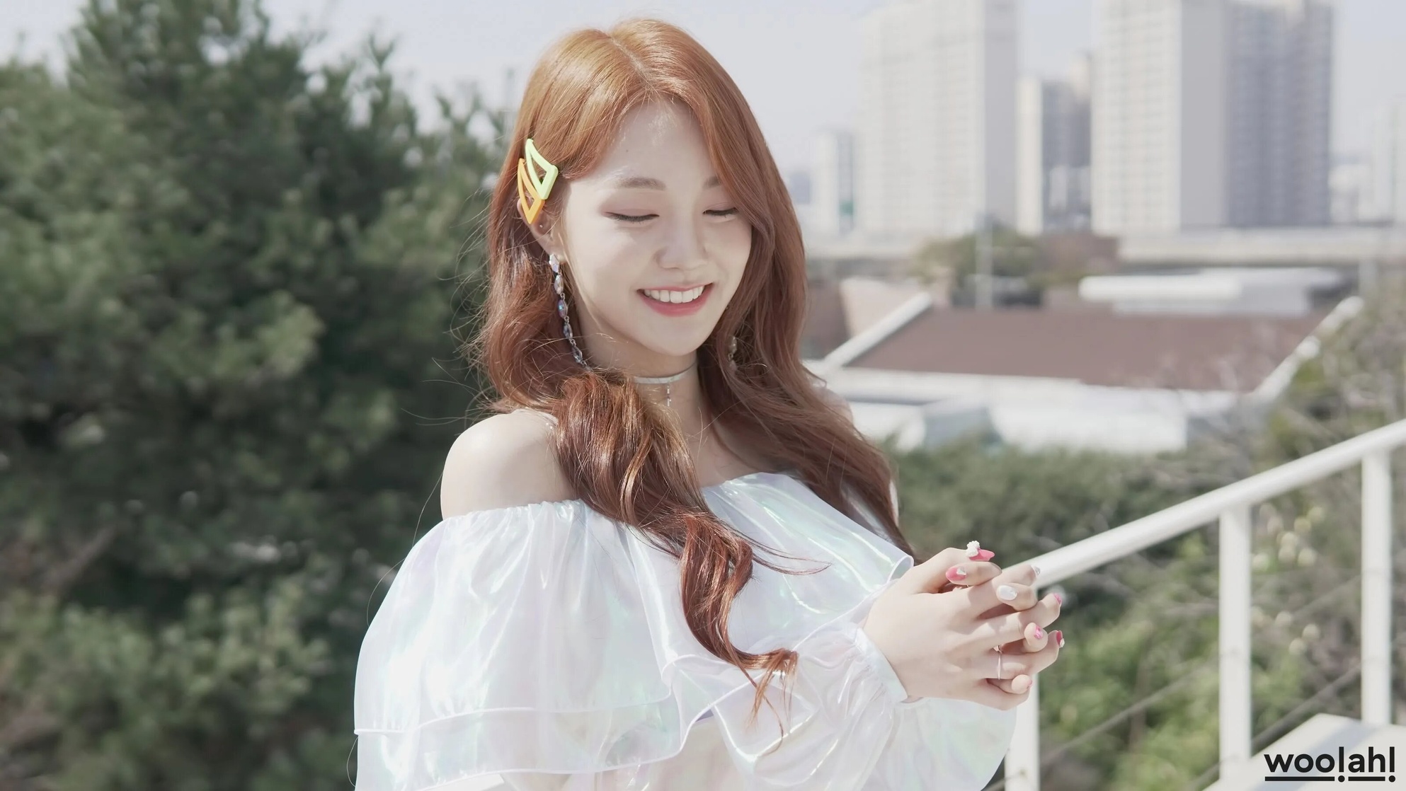 Na-yeon Kwon