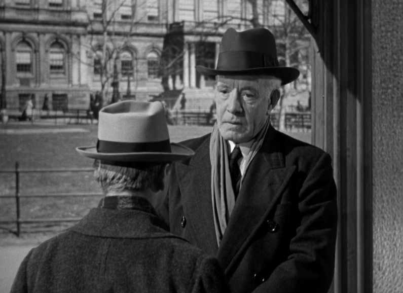 Andy Hardy Meets Debutante (1940) Andy Hardy Meets Debutante (1940)