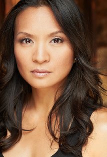 Picture of Sumalee Montano