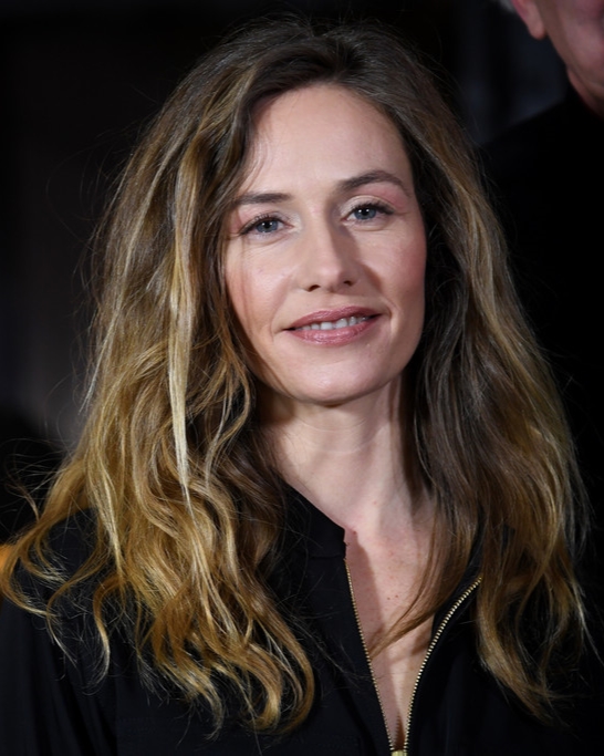 Picture of Cécile De France
