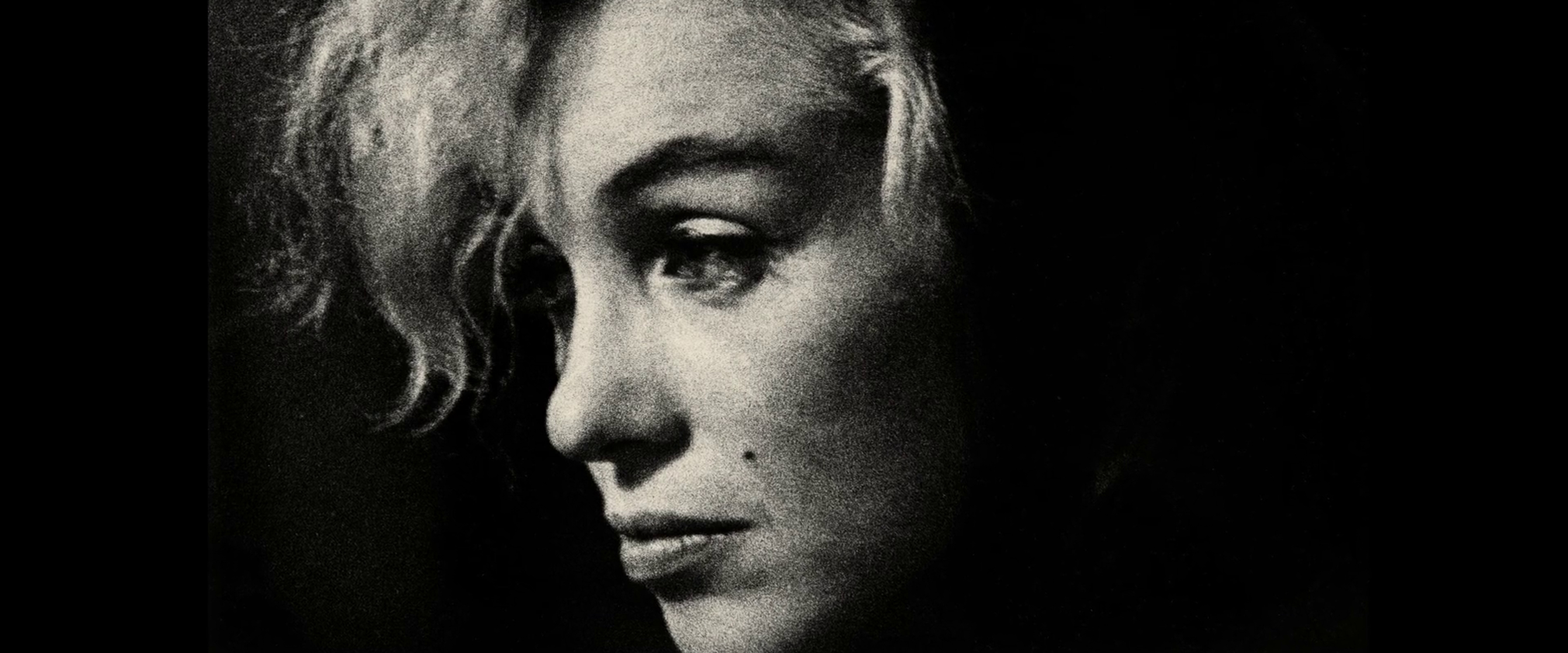 The Mystery of Marilyn Monroe: The Unheard Tapes