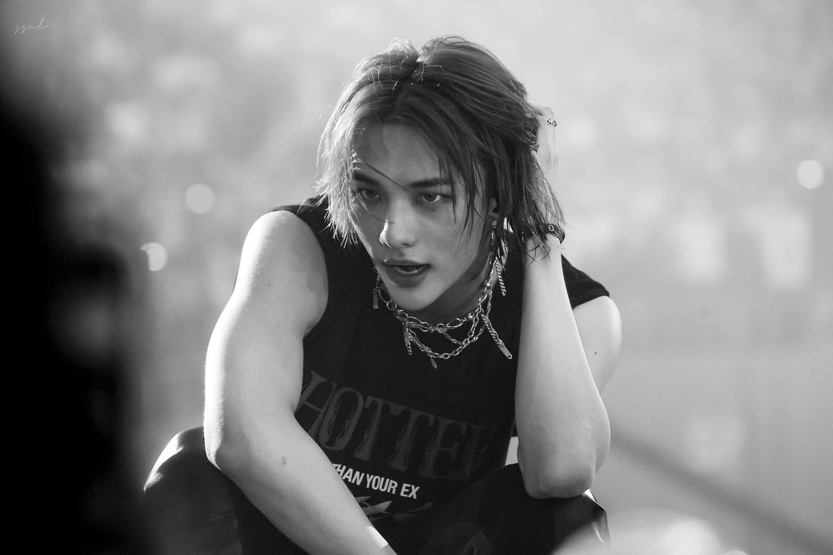 Hyun-Jin Hwang