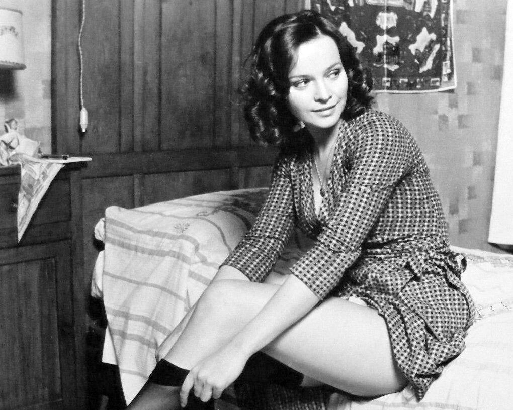 Laura Antonelli Laura Antonelli
