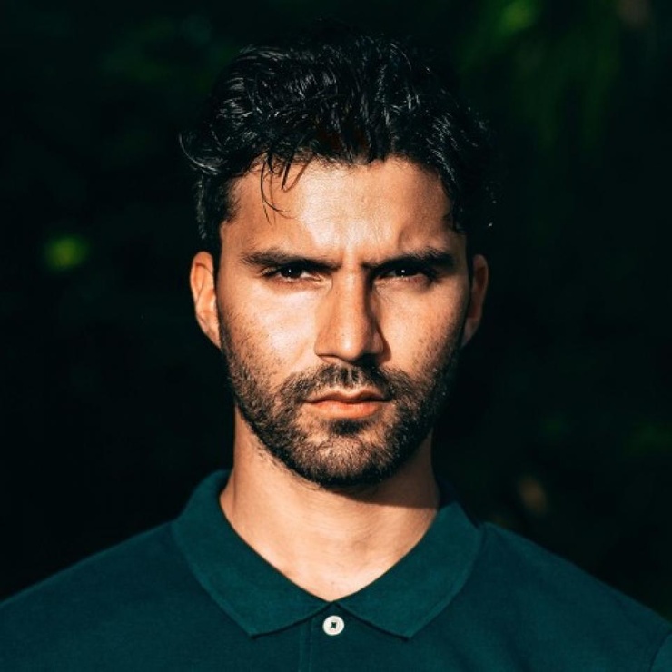 Picture of R3hab