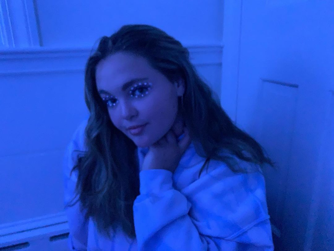 Lizzie Buller