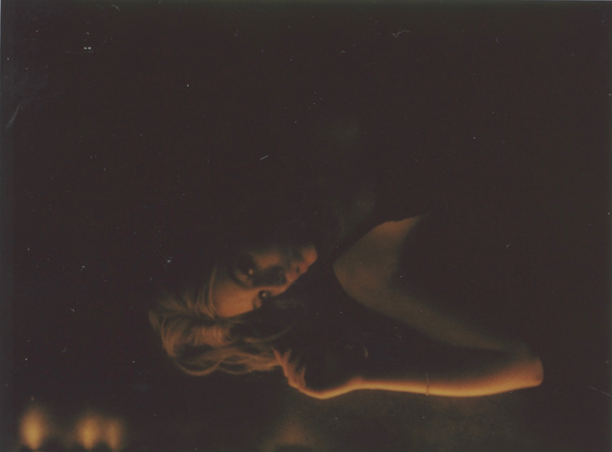 Ava Westcott
