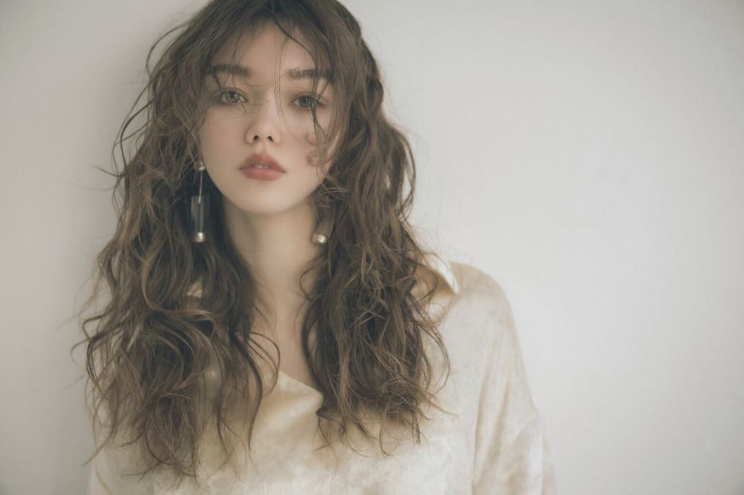 Celica Villebaek Hansen