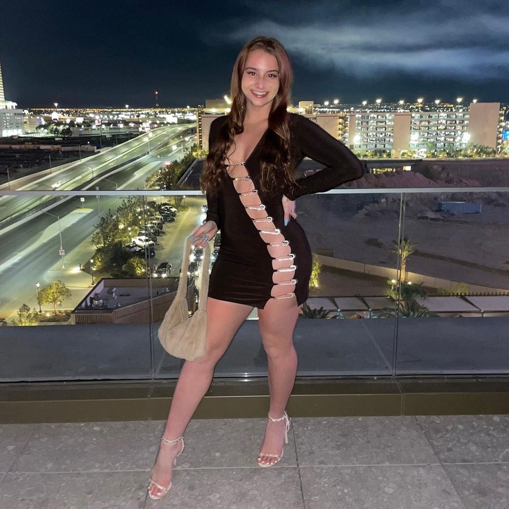 Picture of Mikaila Murphy