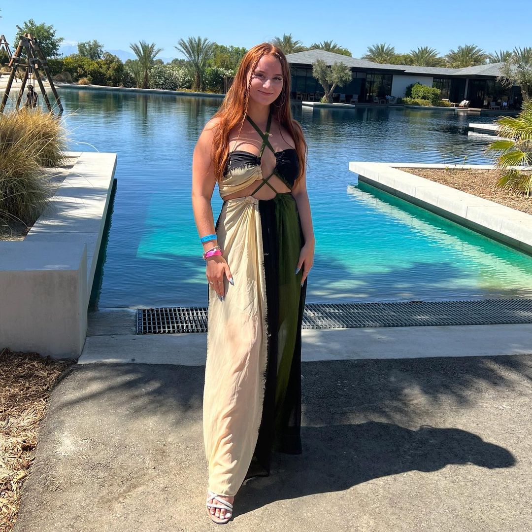 Picture of Mikaila Murphy