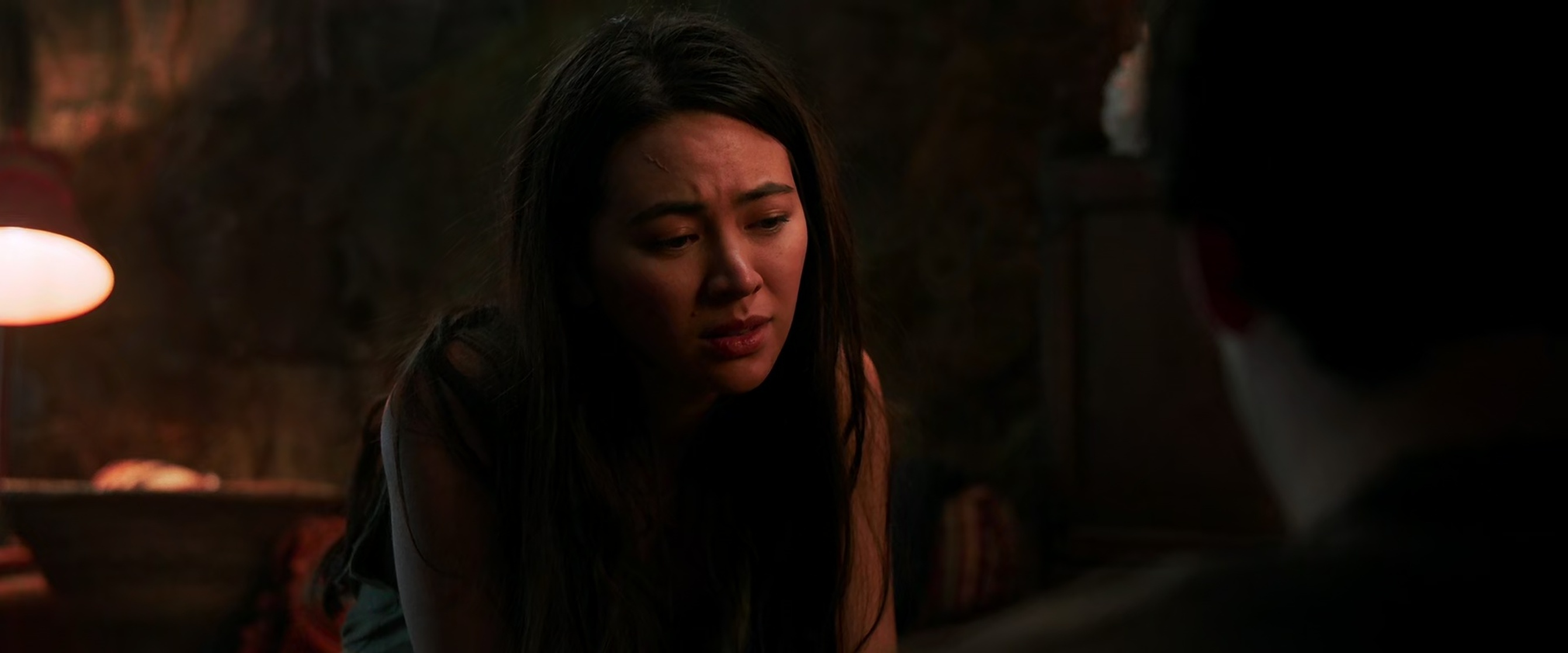 Jessica Henwick