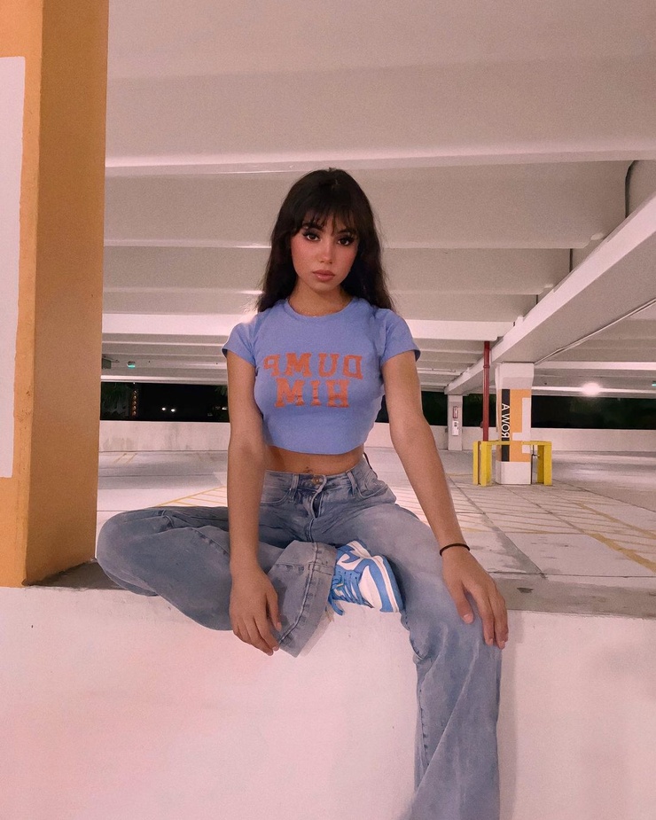 Picture of Rachel Delgado