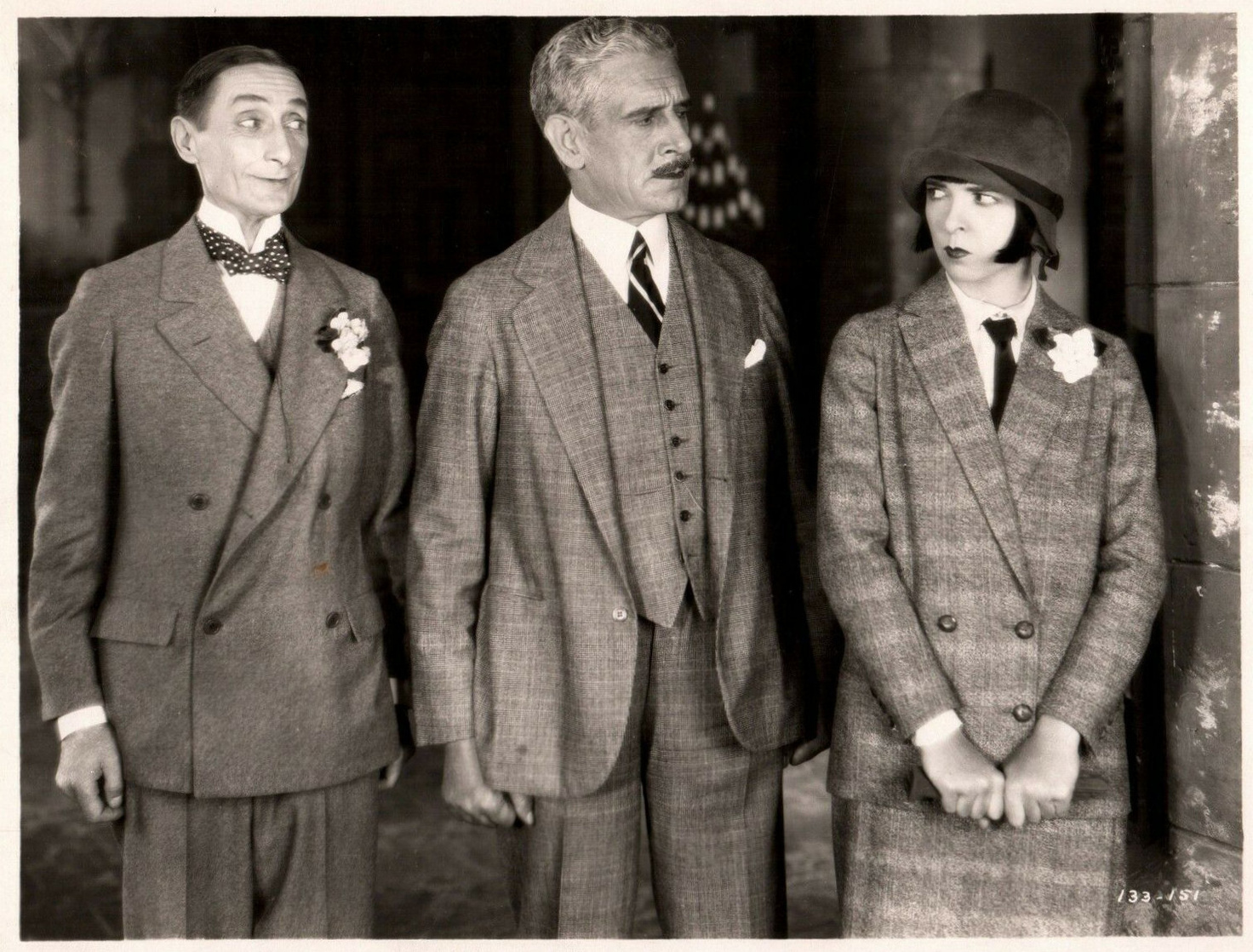 Colleen Moore